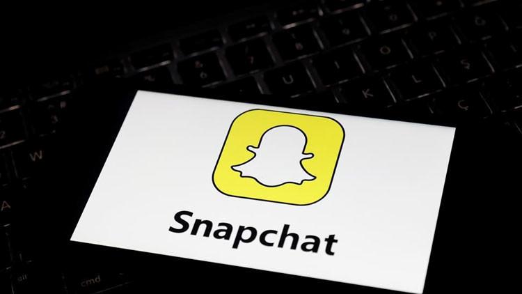 Snapchat Çöktü Mü? Gelişmeler Neler?