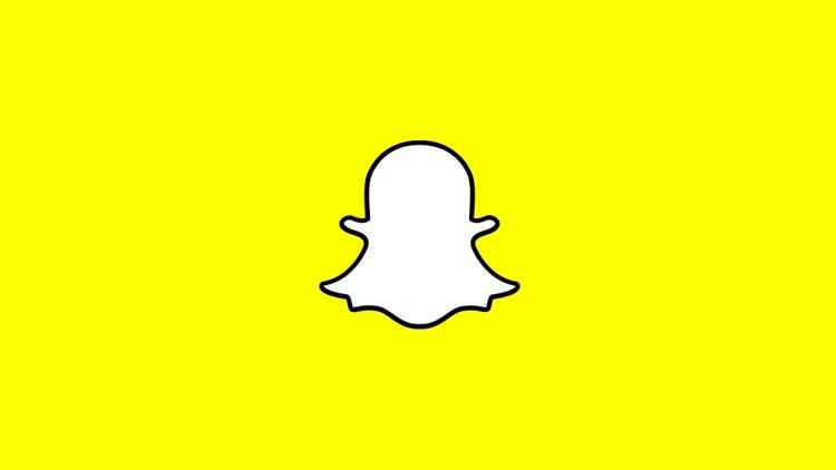 Snapchat Erişim Problemi ve Güncel Çözüm Yöntemleri