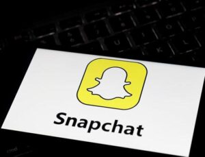 Snapchat Erişim Problemi ve Güncel Çözüm Yöntemleri