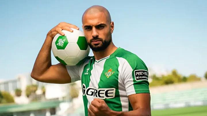 Amrabat’ın Performansı ve Gelecek Planları
