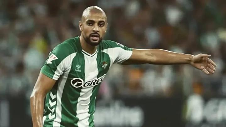 Sofyan Amrabat'ın Transfer Durumu ve İspanyol Kulüplerinin İstekleri