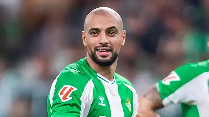 Sofyan Amrabat'ın Transfer Durumu ve İspanyol Kulüplerinin İstekleri