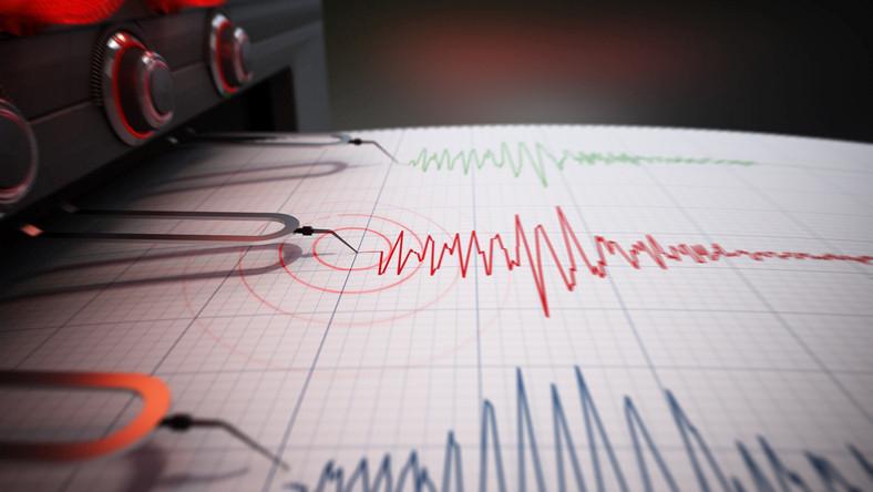 Son 24 Saatte Türkiye'de Güncel Deprem Durumu ve En Son Veriler