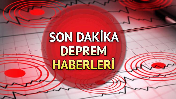 Son Dakika Guncel Deprem Listeleri ve Cok Kuvvetli Sarsintilar Son Dakika Guncel Deprem Listeleri ve Cok Kuvvetli Sarsintilar