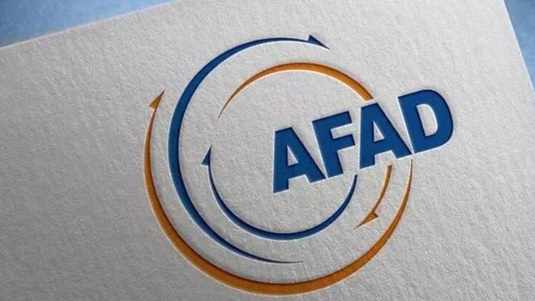 Son Dakika Guncel Deprem Listeleri ve Cok Kuvvetli Sarsintilar Son Dakika Guncel Deprem Listeleri ve Cok Kuvvetli Sarsintilar