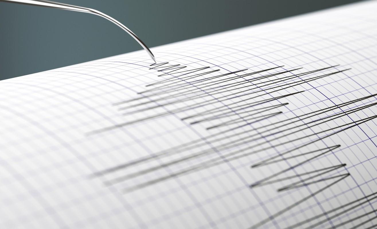 Son Dakika Guncel Deprem Listeleri ve Cok Kuvvetli Sarsintilar Son Dakika Guncel Deprem Listeleri ve Cok Kuvvetli Sarsintilar