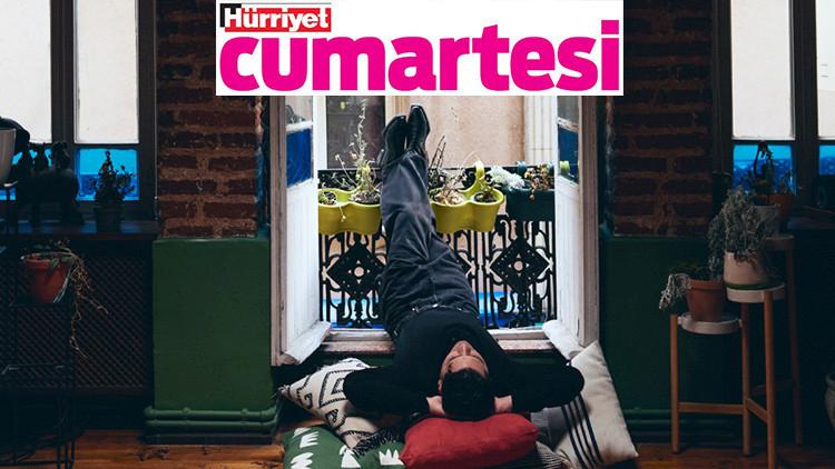 Türkçe Alternatif ve Yeni Nesil Müzik Çalışmaları