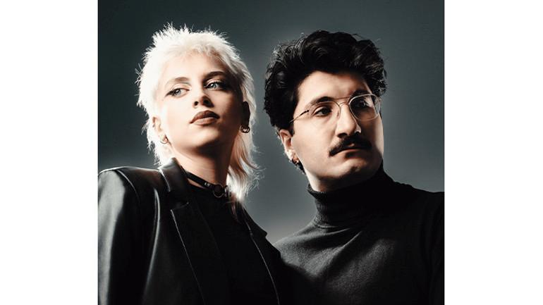 Türkçe Alternatif ve Yeni Nesil Müzik Çalışmaları
