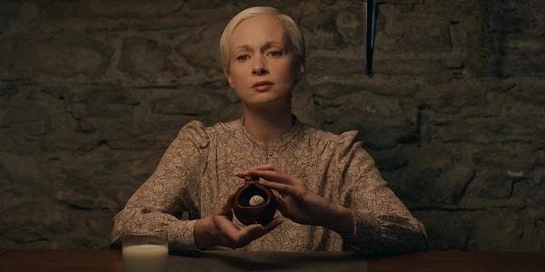 Oddity (2024)