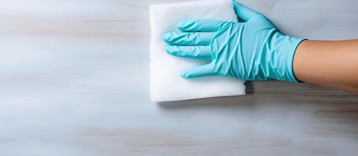 Sonbaharda Artan Enfeksiyonlara Karşı Korunma Yolları