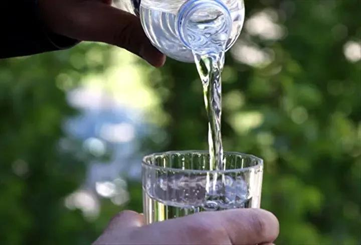 Sonbaharda Artan Enfeksiyonlara Karşı Korunma Yolları