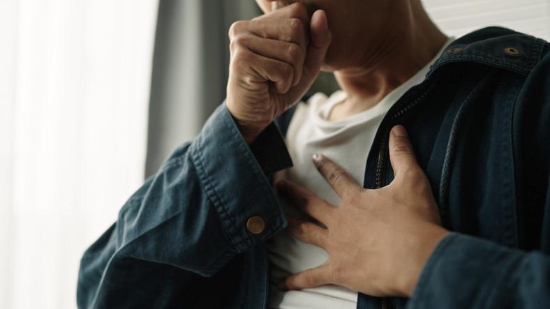 Sonbaharda En Çok Görülen Hastalıklar ve Korunma Yolları 9 Sonbaharda En Çok Görülen Hastalıklar ve Korunma Yolları