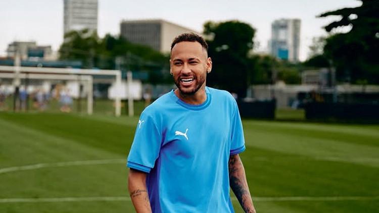 Sosyal Medyada Neymar Hakkındaki Ölüm İddialarının Aslı ve Gerçekler
