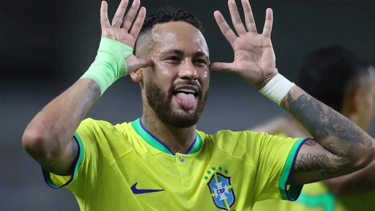 Sosyal Medyada Neymar Hakkındaki Ölüm İddialarının Aslı ve Gerçekler