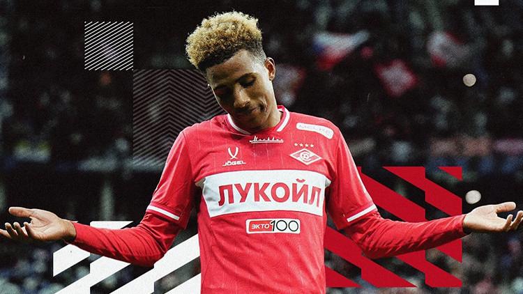 Gedson Fernandes'in Son Dakikadaki Kritik Golü