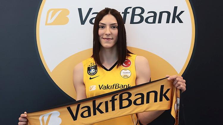 Sporcularımızın Güncel Sağlık Durumlarına Dair Son Durum Bİlgisi