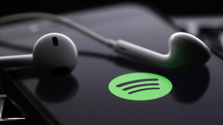 Spotify Türkiye'nin Fiyat Güncellemesiyle Müzik Severleri Şaşırttı
