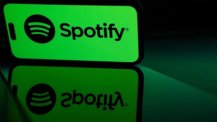 Spotify Türkiye'nin Fiyat Güncellemesiyle Müzik Severleri Şaşırttı