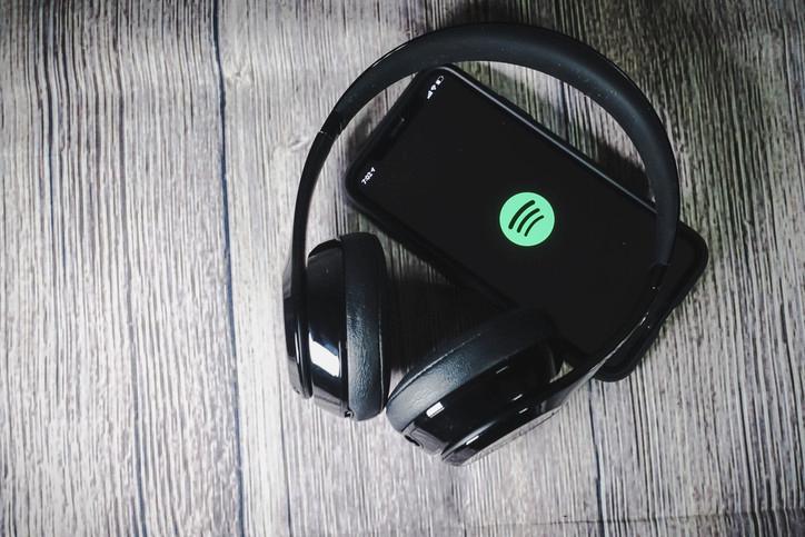Spotify Türkiye'nin Fiyat Güncellemesiyle Müzik Severleri Şaşırttı