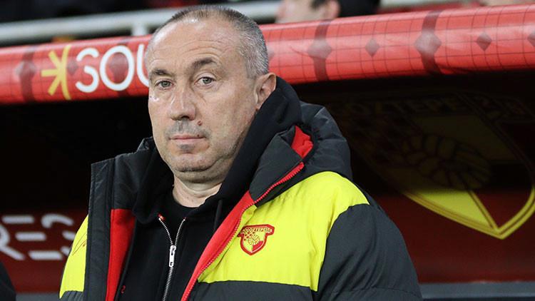 Göztepe'nin Tanınırlığı ve Uluslararası Hedefler