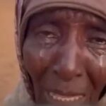 Sudan8217daki Guncel Catisma ve Sivil Kayiplar Hakkinda Son Durum