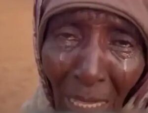 Sudan’daki Güncel Çatışma ve Sivil Kayıplar Hakkında Son Durum