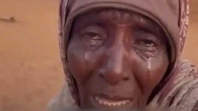 Sudan’daki Güncel Çatışma ve Sivil Kayıplar Hakkında Son Durum