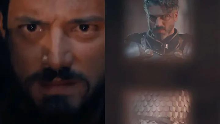 Şükrü Özyıldız: Kariyer Yolculuğu ve Tarihin Derinliklerindeki Flavius Profili 2 Şükrü Özyıldız: Kariyer Yolculuğu ve Tarihin Derinliklerindeki Flavius Profili