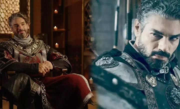 Şükrü Özyıldız: Kariyer Yolculuğu ve Tarihin Derinliklerindeki Flavius Profili 8 Şükrü Özyıldız: Kariyer Yolculuğu ve Tarihin Derinliklerindeki Flavius Profili