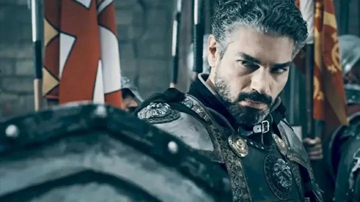 Şükrü Özyıldız: Kariyer Yolculuğu ve Tarihin Derinliklerindeki Flavius Profili 9 Şükrü Özyıldız: Kariyer Yolculuğu ve Tarihin Derinliklerindeki Flavius Profili