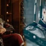 Sukru Ozyildiz Kariyer Yolculugu ve Tarihin Derinliklerindeki Flavius Profili