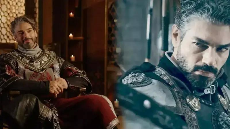 Şükrü Özyıldız: Kariyer Yolculuğu ve Tarihin Derinliklerindeki Flavius Profili