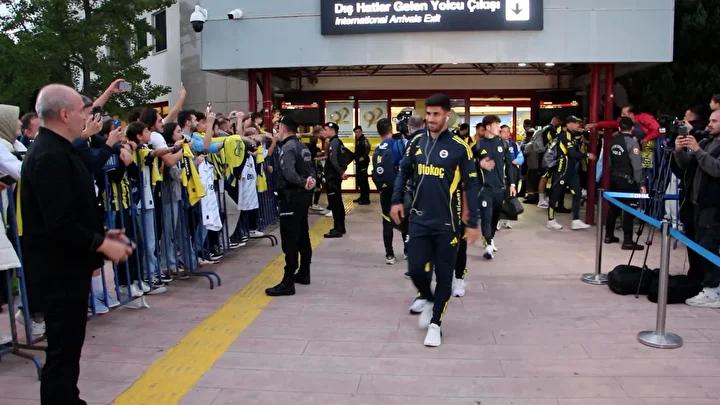 Maçların VAR Hakemleri