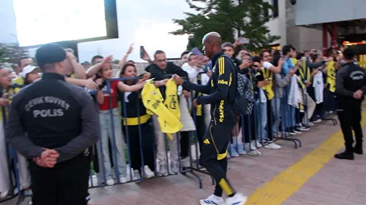 Süper Lig 8. Hafta Maç Programı ve VAR Hakemleri Açıklandı