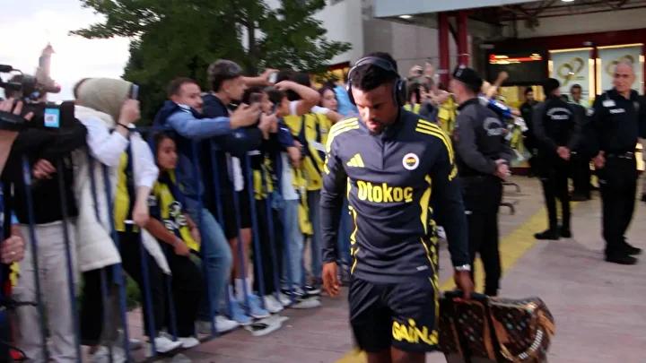 Süper Lig 8. Hafta Maç Programı ve VAR Hakemleri Açıklandı