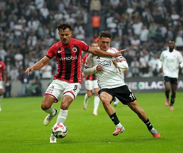 Haftanın Genel Değerlendirmesi