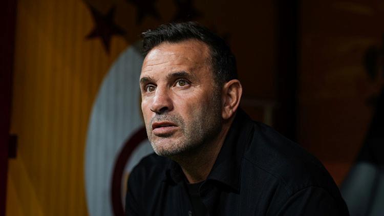Fenerbahçe'nin Oyun İçi Değerlendirmeleri