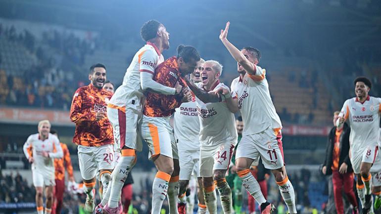 Beşiktaş ve Sergen Yalçın Dönemi