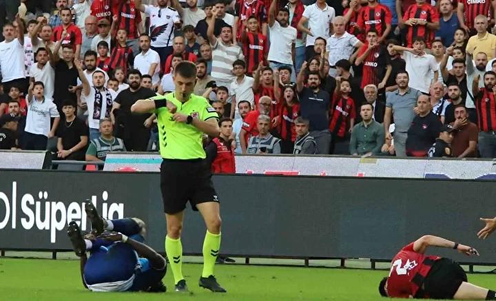 Fair Play Seçenekleri ve En Centilmen Takımlar