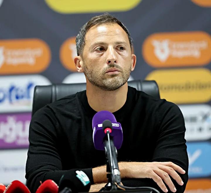 Süper Lig Haftası: Fenerbahçe ve Samsunspor Karşılaşmasının Analizi