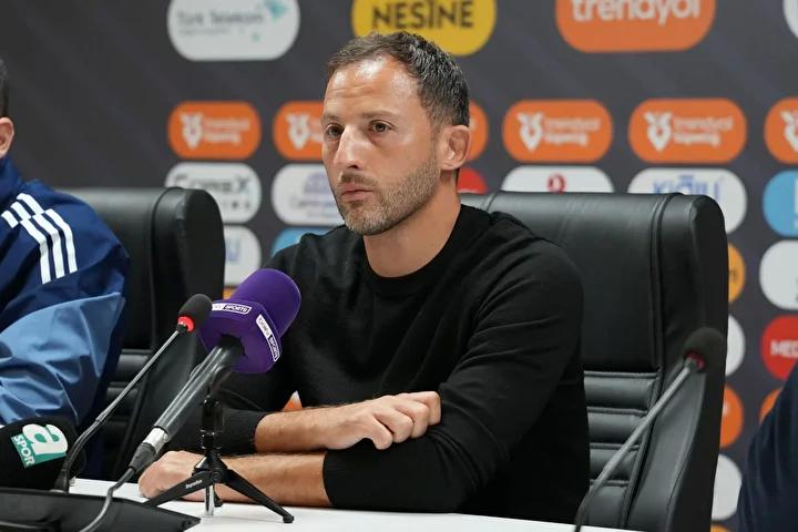 Süper Lig Haftası: Fenerbahçe ve Samsunspor Karşılaşmasının Analizi