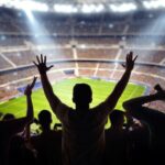 Super Lig Haftasi Galatasaray 8211 Trabzonspor Karsilasmasi Detaylari ve Bilet Bilgileri