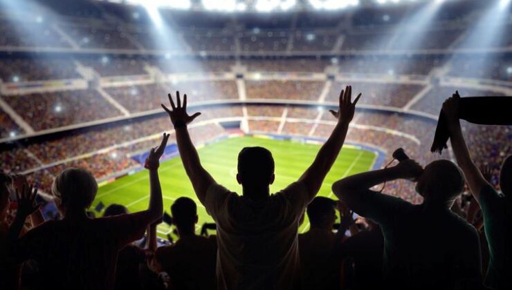 Süper Lig Haftası: Galatasaray – Trabzonspor Karşılaşması Detayları ve Bilet Bilgileri