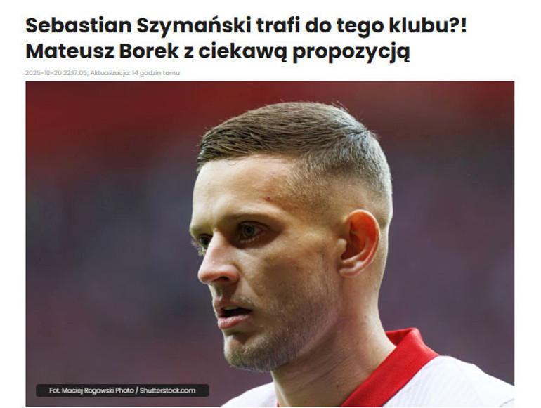 Fenerbahçe’de Kritik An