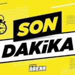 Super Lig Haftasinin Derbi Hakem Atamalari Aciklandi