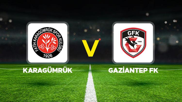 İlk 11'ler
