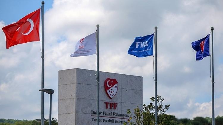 Süper Lig Kulüplerine Uygulanan Disiplin Cezaları ve Olaylar Hakkında Detaylar 1 Ciddi Disiplin Cezaları