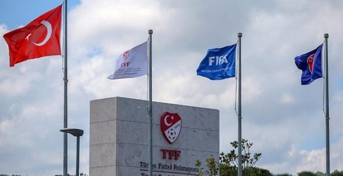 Süper Lig Kulüplerine Uygulanan Disiplin Cezaları ve Olaylar Hakkında Detaylar