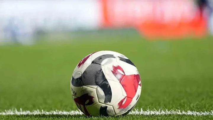 Lig Sıralaması ve Olasılıklar