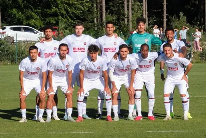 Süper Lig Şampiyonluk Tahminlerinde Güncel Durum ve Yüzdelik Olasılıklar